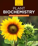 PLANT BIOCHEMISTRY, 5TH EDITION