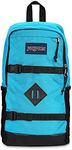 JanSport Off Campus Sling Bag - Con