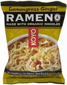 Koyo Lemon