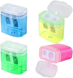 kuou 4 Pcs