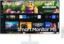 Samsung Monitor For Mac