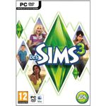 Les Sims 3 (vf - French game-play) - Standard Edition