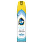 Pledge Clean It Multisurface Polish Cleaner Classic 250ml, Pack of 12