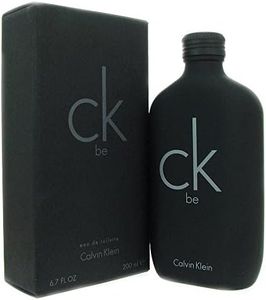 Calvin Kle
