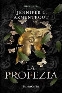 La profezi