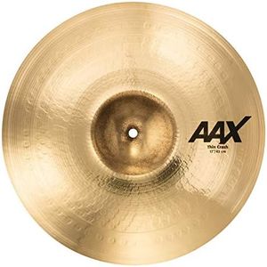 SABIAN 17”