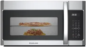 GASLAND 1.9 Cu. Ft. 30 Inch OTR1902