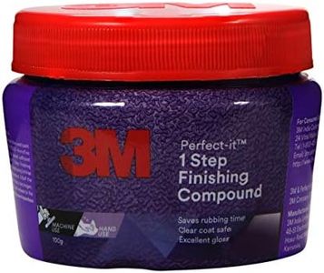 3M Perfect