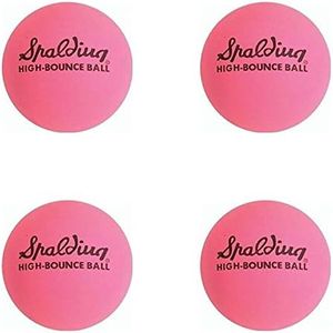 Spalding H