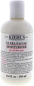 Kiehl's Ul