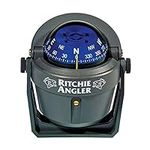 Ritchie Navigation RA-91 Angler Com