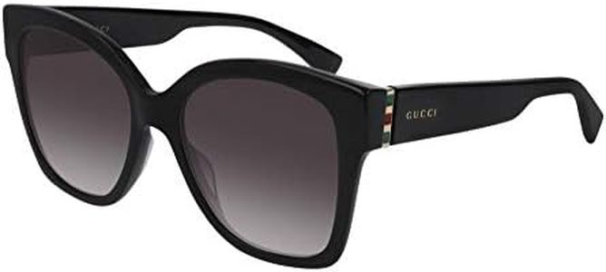 Gucci GG04