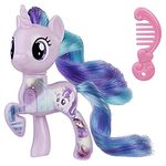 My Little Pony Friends All About Starlight Glimmer, Ages 3 And Up