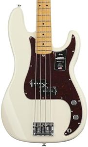 Fender Ame