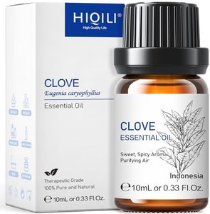 HIQILI Clo