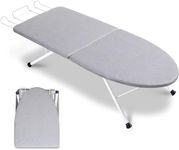 Ironing Board Cover For Small Board