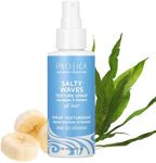 Pacifica Beauty, Salty Waves Textur