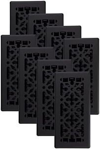 Decor Grat