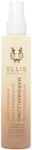 Ellis Brooklyn MARSHMALLOWS Hair And Body Fragrance Mist - Gourmand Perfume Mist with Marshmallow, Caramel Accord, & Milky Musks, Vegan Perfume, Made In The USA, 100ml 3.38 Fl Oz
