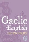 Gaelic - E