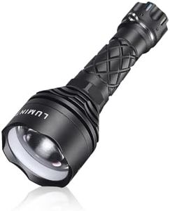 LUMINTOP L