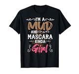 Mud And Mascara for Women & Girls F
