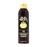 Sun Bum Original SPF 15 Sunscreen S