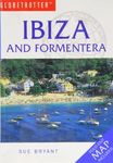 Ibiza and Formentera