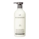 Shiseido Korean Shampoos