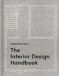 The Interior Design Handbook: Furni