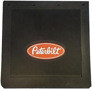 Peterbilt 