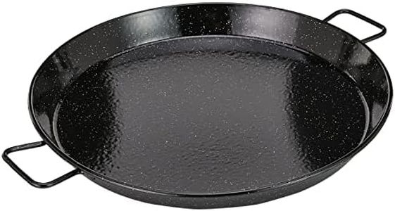 Lacor 6015