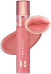 HOLIKA HOLIKA Foggy Blur Tint - Lig