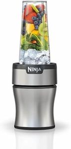 Ninja BN30