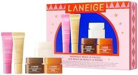 LANEIGE Midnight Minis: Limited-Edi