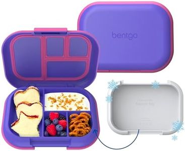 Bentgo Chi