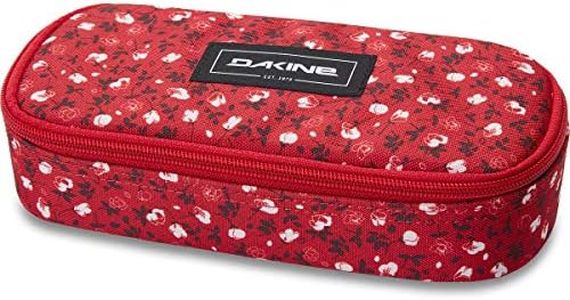 Dakine Uni