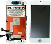 CD37 Screen Replacement for iPhone 