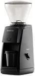 Baratza Encore ESP Coffee Grinder Z