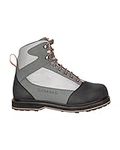 Simms Tributary Rubber Sole Wading 