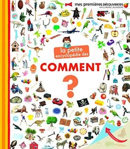 LA PETITE 