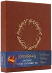 The Lord of the Rings: One Ring Stationery Set