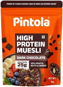 Pintola Hi