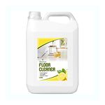 Disinfectant Surface and Floor Cleaner Liquid Kills 99.9% Germs, Removes Stains, Tile, Floor & Ceramic, Kitchen and Bathroom, Removes Stubborn Stains Fresh Ecofriendly, Skin Friendly, Non-Toxic