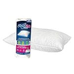MyPillow 2.0 Cooling Bed Pillow Que