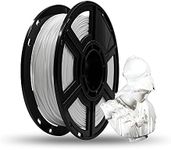 Flashforge® PLA 3D Printing Filamen