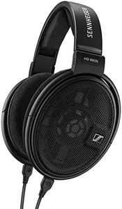 Sennheiser