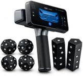 EinScan Rigil Lite Limited Edition