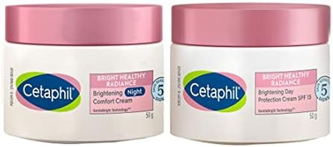 Cetaphil B