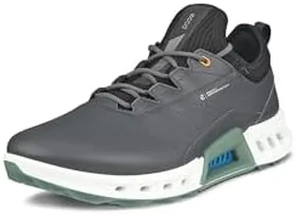 ECCO Men's